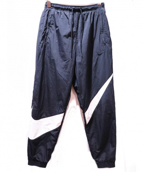 nike rain pants