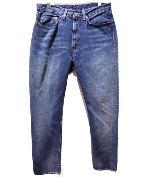 levis 501z 1954