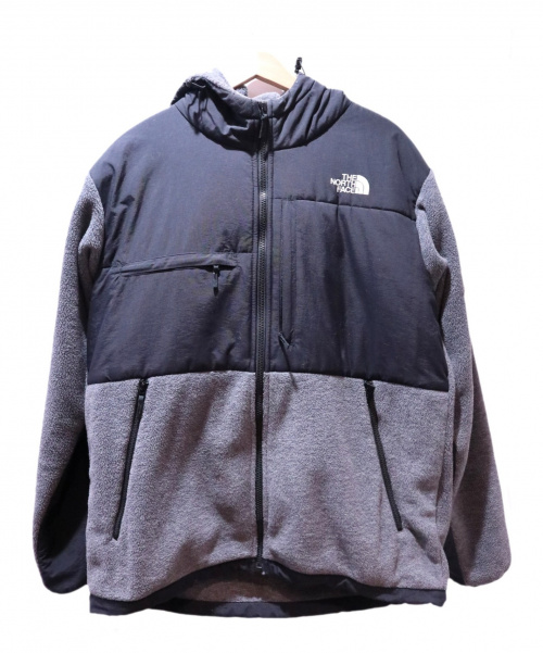 the north face hoodie xl