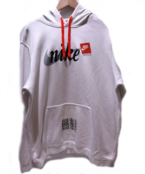 jdi club hoodie