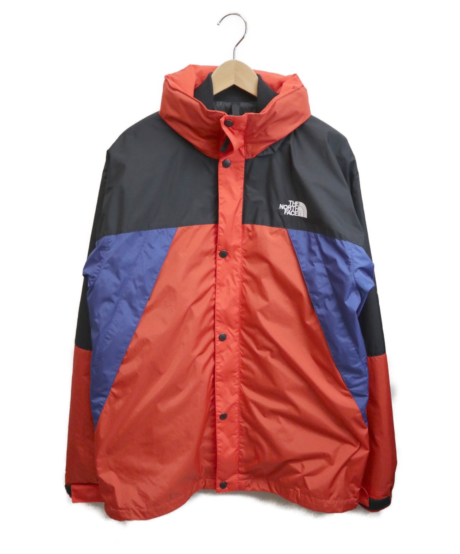 THE NORTH FACE - ノースフェイス THE NORTH FACE スノートリクライ