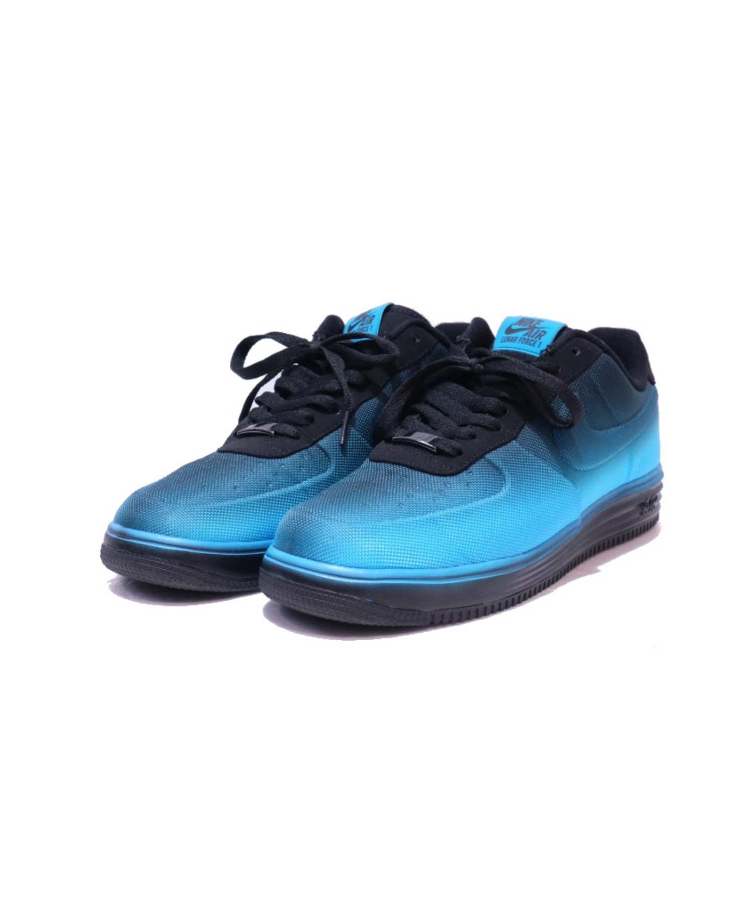 nike lunar force 1 vt mesh