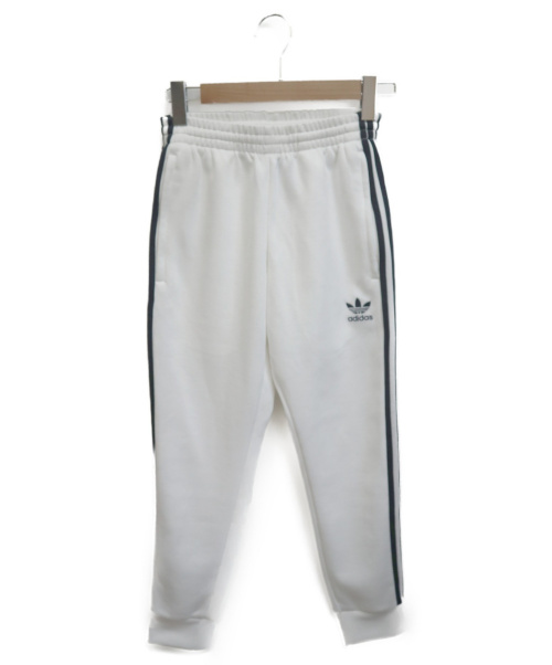 adidas pants xs