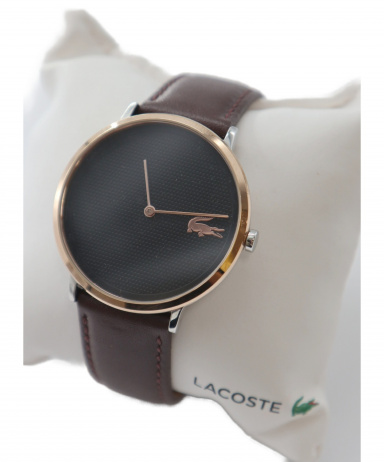 【中古・古着通販】LACOSTE (ラコステ) 腕時計 1-20-2845