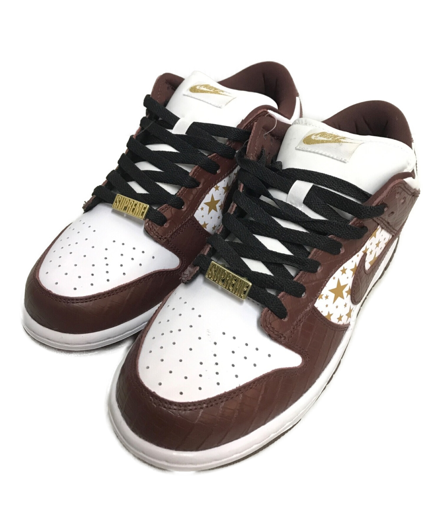 中古・古着通販】Supreme×NIKE SB (シュプリーム×ナイキエスビー