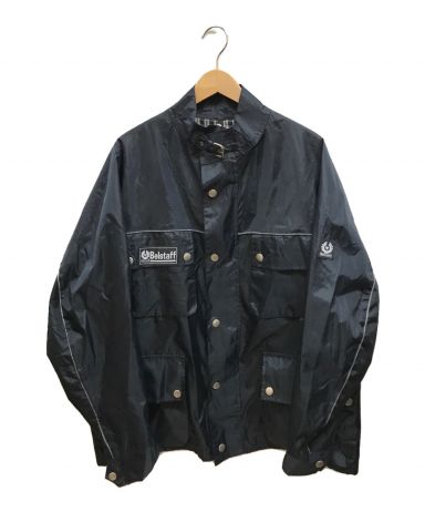 【中古・古着通販】BELSTAFF (ベルスタッフ) ナイロンジャケット