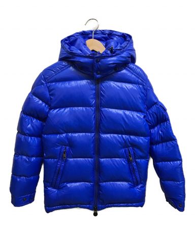 【中古・古着通販】MONCLER (モンクレール) マヤダウン