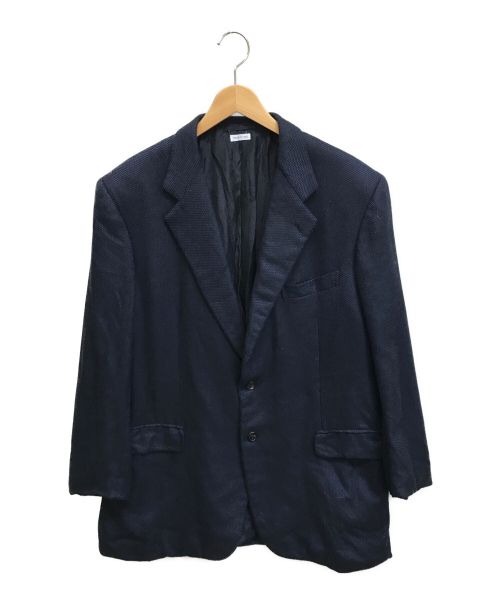 新品SALE☆ BRIONI ジャケット smcint.com