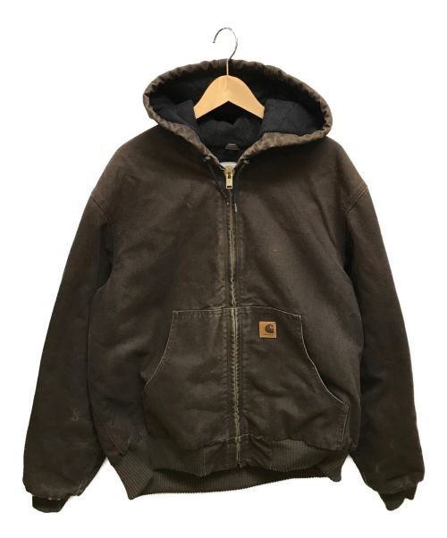 中古・古着通販】CarHartt (カーハート) アクティブジャケット