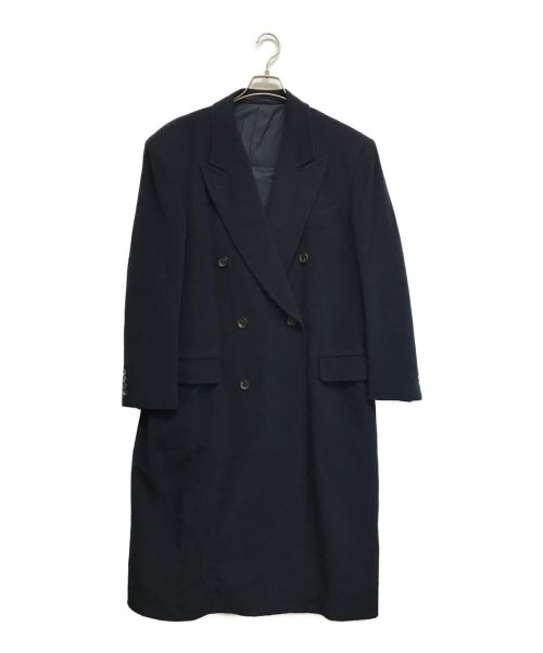 中古・古着通販】Christian Dior (クリスチャン ディオール) カシミヤ