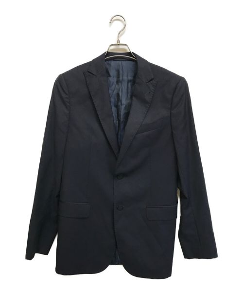 中古・古着通販】ARMANI COLLEZIONI (アルマーニ コレツィオーニ