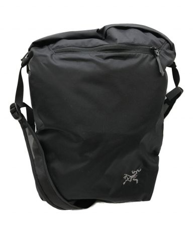 【中古・古着通販】ARC'TERYX (アークテリクス) Heliad Tote 12L