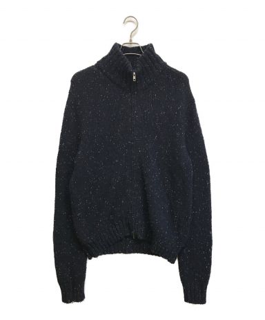 【中古・古着通販】Maison Martin Margiela (メゾンマルタン