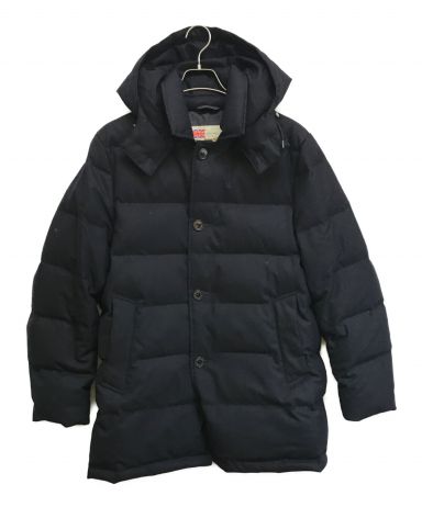 中古・古着通販】Traditional Weatherwear (トラディショナルウェザー