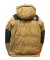 THE NORTH FACE (ザ ノース フェイス) BALTRO LIGHT JK ベージュ サイズ:XS：27000円