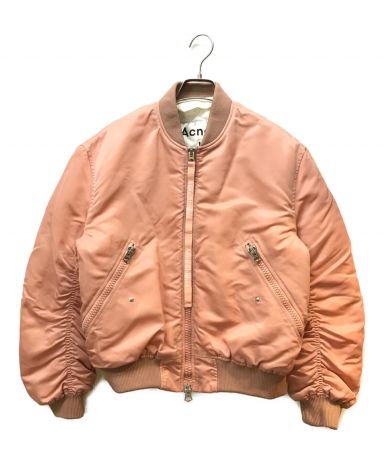 【中古・古着通販】ACNE STUDIOS (アクネストゥディオズ