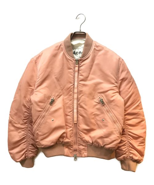 中古・古着通販】ACNE STUDIOS (アクネストゥディオズ) クラシック