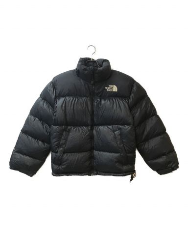 【中古・古着通販】THE NORTH FACE (ザ ノース フェイス) 90'S