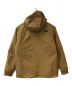 THE NORTH FACE (ザ ノース フェイス) Cassius Triclimate Jacket ベージュ サイズ:L：19800円