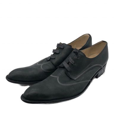 【中古・古着通販】Yohji Yamamoto pour homme × hiromu