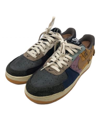 中古・古着通販】Travis Scott × NIKE (トラヴィススコット×ナイキ