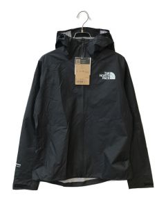 中古・古着通販】MILLET (ミレー) LD STORM DEFUSER X5 RAIN JKT