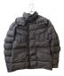 MONCLER（モンクレール）の古着「MILLAIS 」｜グレー