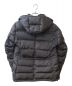 MONCLER (モンクレール) MILLAIS  グレー サイズ:1：47000円