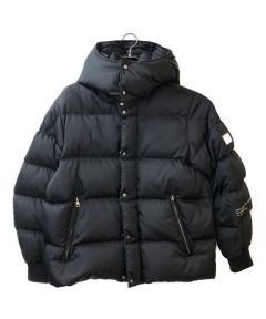 中古・古着通販】Moncler Genius×Fragment Design (モンクレール