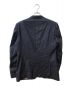 PAUL SMITH (ポールスミス) 2Bジャケット ネイビー サイズ:L2：9800円