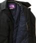 THE NORTHFACE PURPLELABELの古着・服飾アイテム：8800円