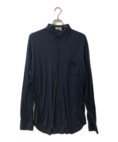 【中古・古着通販】YOHJI YAMAMOTO COSTUME D'HOMME