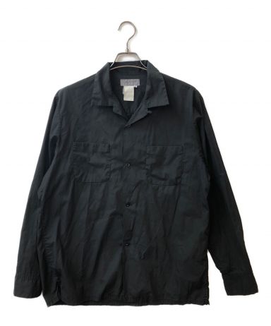 【中古・古着通販】Yohji Yamamoto pour homme (ヨウジヤマモト