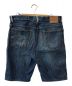 LEVI'S (リーバイス) 517 denim pants　 インディゴ サイズ:W38×Ｌ29：39800円