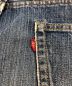 中古・古着 LEVI'S (リーバイス) 517 denim pants　 インディゴ サイズ:W38×Ｌ29：39800円