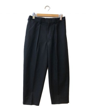 【中古・古着通販】MARKAWARE (マーカウェア) CLASSIC FIT