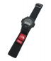 SUPREME (シュプリーム) THE NORTH FACE (ザ ノース フェイス) G-SHOCK (ジーショック) TIMES SQUARE：29800円