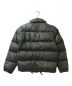 MONCLER (モンクレール) BERGERAC グレー サイズ:L：19800円