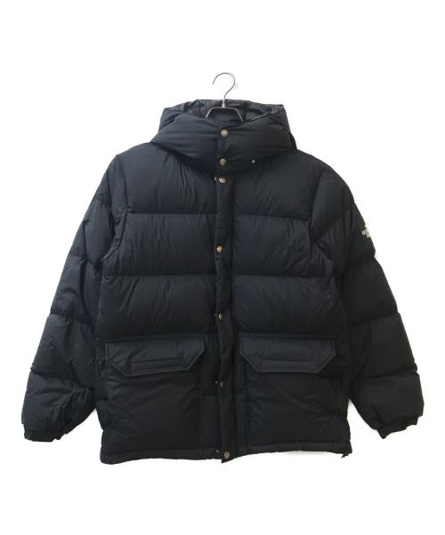 THE NORTH FACE（ザ ノース フェイス）THE NORTH FACE (ザ ノース フェイス) CAMP Sierra Short ブラック サイズ:Lの古着・服飾アイテム