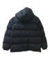 THE NORTH FACE (ザ ノース フェイス) CAMP Sierra Short ブラック サイズ:L：29800円