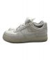 NIKE (ナイキ) Air Force 1 Low GORE-TEX Summer Shower 