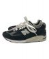 NEW BALANCE (ニューバランス) 990V2”ネイビー” ネイビー サイズ:26：24800円