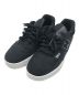 NEW BALANCE（ニューバランス）の古着「550 “Black Hemp”」｜ブラック