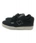 NEW BALANCE (ニューバランス) 550 “Black Hemp” ブラック サイズ:27.5㎝：8800円