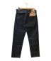 LEVI'S (リーバイス) デニムパンツ インディゴ サイズ:W31L36：49800円