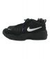 NIKE (ナイキ) AMBUSH (アンブッシュ) AIR ADJUST FORCE SP ブラック サイズ:28cm：9800円