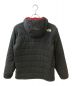 THE NORTH FACE (ザ ノース フェイス) Reversible Anytime Insulated Hood グレー サイズ:Ｍ：12800円