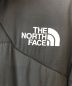 THE NORTH FACEの古着・服飾アイテム：12800円