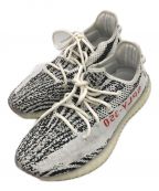 adidasアディダス）の古着「YEEZY Boost 350 V2 