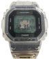 CASIO（カシオ）の古着「DWE-5640RX-7JR」